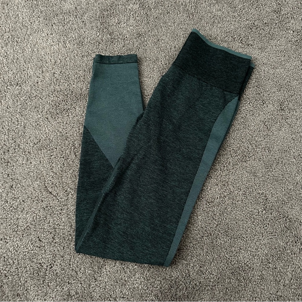 VS PINK Leggings